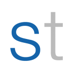 schirmertheatrical.com-logo