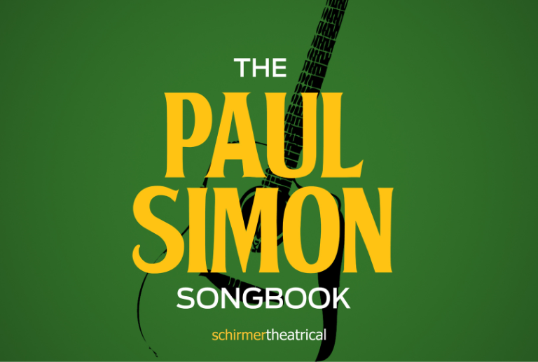 Song: Scarborough Fair / Canticle written by Paul Simon, Art